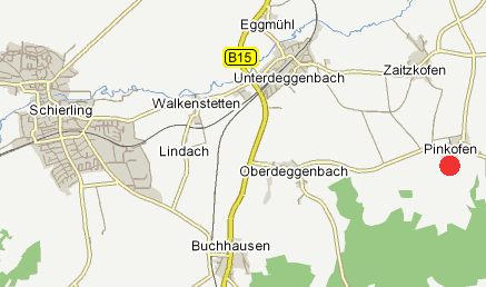 anfahrt_klicktel_grob4.gif