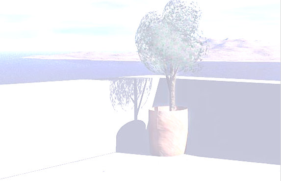 hpjilg_001001.jpg