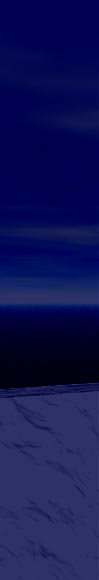 hpjilg_001010.jpg