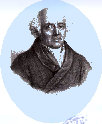 hpjilg_002002.jpg