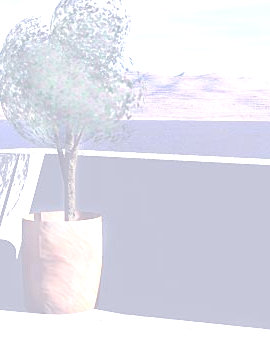 hpjilg_002003.jpg