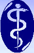 hpjilg_002010.jpg