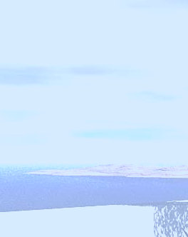 hpjilg_002011.jpg