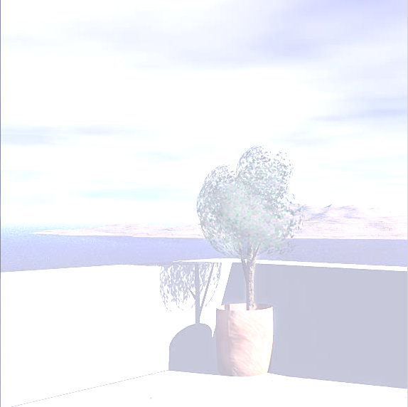 hpjilg_003011.jpg
