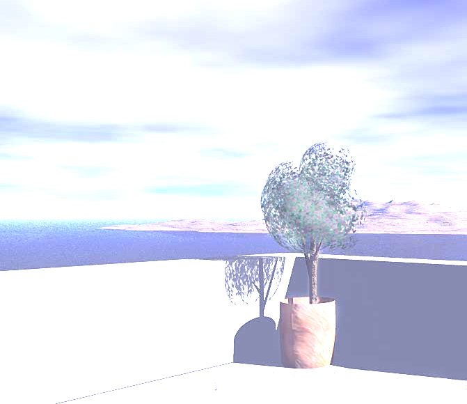 hpjilg_003013.jpg