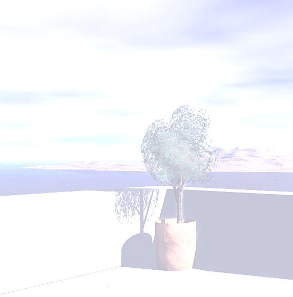 hpjilg_004011.jpg