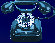 hpjilg_005009.jpg