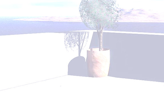 hpjilg_005010.jpg