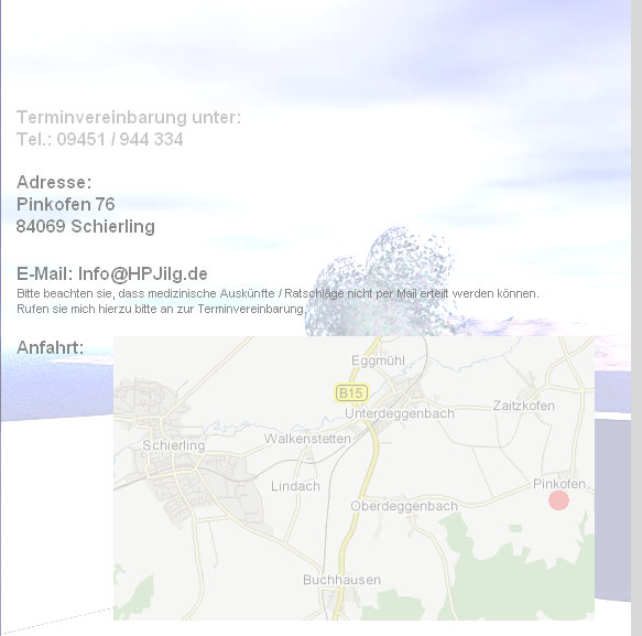 hpjilg_006003.jpg