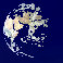 hpjilg_007009.jpg