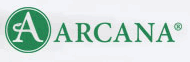 logo_arcana.gif