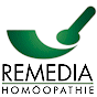 remedia_logo.gif